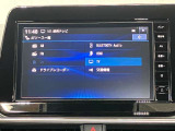 日産純正メモリーナビ(MM223D-L)です。クリアな画質を楽しんでいただけるフルセグ地デジTVなど、書ききれないほどの機能が満載です。