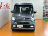 販売はトラブル防止のためご来店にて現車確認をしていただけるお客様に限らせていただきます。
