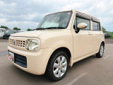 松尾自動車宮崎店をご覧頂き誠にありがとうございます!お問い合わせは 【0984-48-6333】までお願い致します!