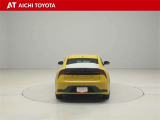 ハイブリッド車を買うならトヨタの『TOYOTA認定中古車』!保証は、初度登録年月より起算して10年間、累計走行距離20万キロ迄。更に、ロングラン保証が1年付で安心安全です♪