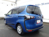 トヨタ認定中古車保証付!(1年間、距離無制限 HV車はHV保証付) 別途延長保証もご用意しております♪ ぜひ現車を確認にご来店ください