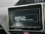 エスクァイアハイブリッド 1.8 Gi ブラックテーラード 禁煙車 後席モニター 黒革シート