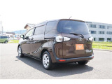 中古車は全車両、外部検査機関AISの鑑定書が付いています。お問い合わせ・ご来店の際は「カーセンサーを見ました」とお伝え下さい。