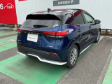 ノート 1.2 AUTECH 