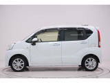 こんにちは。岡山ダイハツ販売です。当店のお車をご覧いただき、ありがとうございます。