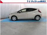 【サイド】ロングラン保証は、走行距離無制限・1年間の無料保証!約60項目・5,000部品を全国5,000箇所で保証修理が可能です!最長3年間まで保証を延長(有料)して頂く事が出来ますのでより安心です!