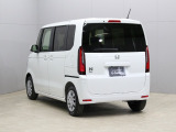 全国へのご納車にご対応致します。気になる点など些細な事でもお気軽にお申し付けください!お待ちしてます。