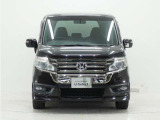 ◆メンテナンスパック(まかせチャオ)◆法定点検や車検、Hondaが推奨する点検に加えて、エンジンオイル・オイルフィルター等の交換をパックにしたのがまかせチャオです。