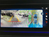 全国へのご納車を承っておりますので遠隔地のお客様にもご安心いただけます。(費用に関しましては、別途お見積りさせていただきます。)勿論、日本全国の正規ディーラーにて保証が受けられます。