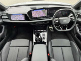 弊社使用元デモカーなど掲載出来ない車両もご準備しております!お電話にてご確認、ご予約をお願い申し上げます。※外環状線沿いに店舗がございます。水走インター直ぐ!住道駅・新石切駅が最寄りの駅でございます。