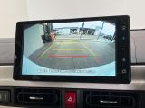 クルマの状態と評価点数を開示し、図解で表示いたしております。車両状態検査書はこちらの車両ページで閲覧できます。(※一部評価書が未設置の車両がある場合がございます)