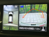 キックス 1.2 X (e-POWER) 