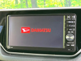 ムーヴカスタム RS ハイパー 