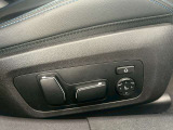 BMW Premium Selection 調布/〒182-0015東京都調布市八雲台2-14-1/TEL.042-426-1166/営業時間:10:00-18:00
