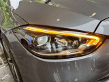 車検や点検でご入庫の際には、メルセデス・ベンツの代車を無料でご利用頂けます。お買いかえのきっかけになる事も多く大変好評を頂いております。乗ってみたいお車などございましたら是非ご相談ください!