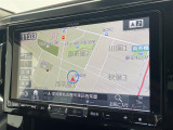 アルファード 2.5 S サンルーフ 修復歴無し