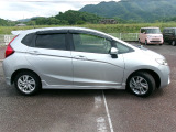 車両詳細についてのお問合せは、HondaCars大分中央 中古車事業部 097-544-8145 までお願い致します。