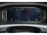 VW松山インターでは、より高品質な車を、適正な価格で、より多くの方々にお届けいたします。