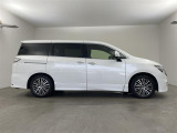 ◆北は北海道から南は沖縄まで、ご購入いただいたお車は全国にご納車が可能です!お電話、メール、動画などでリモートでお車のご案内も可能です!親切、丁寧に対応させて頂きますのでお気軽にご相談ください!