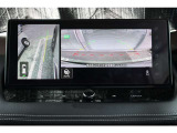 オプション商品もご相談に乗らせていただきます!あなたのお好みのお車にカスタマイズしてお渡しいたします!!