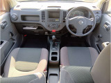 当社在庫車をご覧いただきありがとうございます。在庫装備などお気軽にお問い合わせください。0138-46-6411