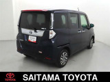 ご覧いただきありがとうございます。 車両のアピールポイントをご紹介させていただきます。