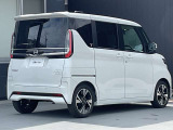 この度は弊社在庫車両をご覧頂き、誠にありがとうございます。「安心・信頼・満足」をお届けする日産愛知販売CarーSelect一宮バイパス店です。