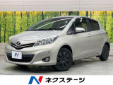 純正SDナビ バックカメラ 禁煙車 ドラレコ コーナーセンサー