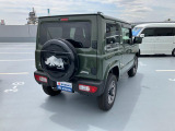 ご遠方のお客様には専門業者を介した陸送納車サービスがございます【※有料】。 お住まい・お届けご希望ご希望の地域をご連絡頂ければ輸送費用のお見積りと輸送期間の目安をご案内させていただきます。