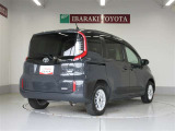 シエンタ ハイブリッド 1.5 Z E-Four 4WD 