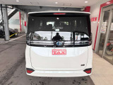全国どこでもお届け可能ですので、輸送費用などもお気軽にご相談下さい。※一部車輛は県外に販売できない車輌もありますので、ご了承ください。