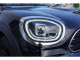 ※車両詳細はMINI NEXT.Niigata TEL:025-280-1557へどうぞお気軽にお問い合わせ下さい!!
