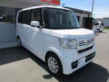 お車を全国に納車致します☆ホームページhttps://minowamobility.jp/ 中央道伊北インターチェンジから車で10分です!