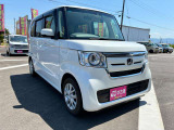 【ポケットカーズが選ばれるワケ】☆☆ コーティング ☆☆ ボディについた虫から水アカまで愛車の汚れを隅々までキレイにします!