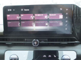 Bluetooth機能付き音楽再生可能です