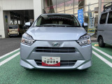 ご来店の際は、事前にお電話下さい!スタッフがご希望のお車をご説明させていただきます!ダイハツ東京販売株式会社 水元店  TEL: 03-3627-4501まで宜しくお願い致します!
