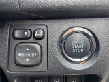 車両入庫時には外装磨きと内装クリーニングを実施しております。納車前にも実施いたしますので、綺麗に快適にお乗りいただけます。