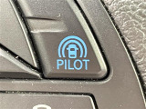 セレナ 2.0 ハイウェイスターV 修復歴無し