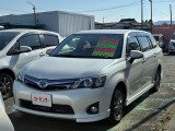 この度は数ある中古車の中からヒノヤ商事(株)のお車を御覧頂き、誠にありがとうございます。当店では全車納車前点検を実施しております。