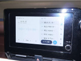 ノア  1.8 ハイブリッド Z E-Four 4WD