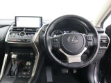 NX 300 Iパッケージ 