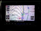 ステップワゴン 1.5 G EX ホンダ センシング 
