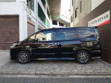 【トヨタ認定中古車】まるごとクリ-ニング(見えない所まで徹底洗浄)、車両検査証明書(車の状態を徹底検査)、ロングラン保証(買ってからも安心!)、3つの安心をセットにしたトヨタ販売店の中古車ブランドです