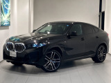 【正規認定中古車】【全国正規ディーラー保証付/2年・走行距離無制限】1オーナー 弊社下取り車 ハーマンカードンスピーカー 保冷保温カップホルダー トップビューカメラ AppleCarPlay