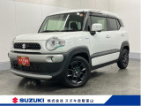 メーカー直営ディーラーの安心・安全をご提供します。 厳選中古車を常時100台展示しています。ぜひ見に来られ♪