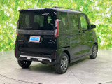 デリカミニ G 4WD 