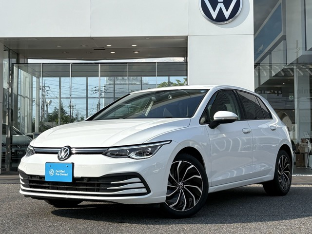 ゴルフ TDI アクティブ アドバンス プラチナムエディション ディーゼル