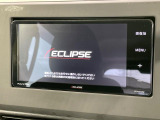 eKクロススペース G プラスエディション 