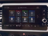 フルセグTV・Bluetooth Audio・・・運転中もお気に入りのソースでお楽しみ頂けます!!