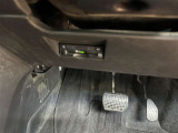 【ETC装備車】高速道路の料金所も、ストレスフリーで通過!ETCカードの作成も、当社におまかせくださいね♪